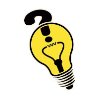 Brainstormer Trivia & Events logo - Similar company to Affirm Lab