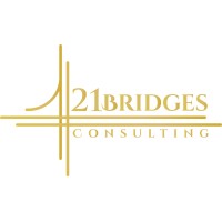 21 Bridges Consulting