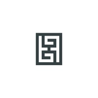 Trentex Furniture logo - Similar company to Char Chand