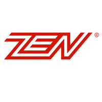 ZEN FONDERIE S.R.L. logo - Similar company to Ats-Microfound Srl