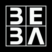 Beba Creative logo - Similar company to Astacar
