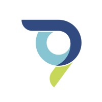 Association for Roll-to-Roll Converters logo - Similar company to Elite Cameron