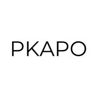 PKAPO logo - Similar company to Verser Perfumery