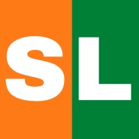 ShopyLabs