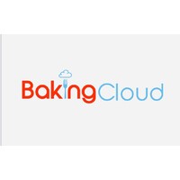 Bakingcloud logo - Similar company to Danny'S Fried Chicken