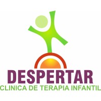 Despertar Clínica de Terapia Infantil logo - Similar company to Aba Conceito