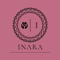 Inara logo - Similar company to Lumisleep