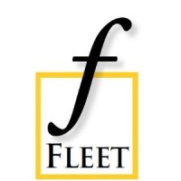 Fleet Oil Ltd logo - Similar company to Chemdustry