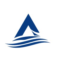 Armour Technologies logo - Similar company to Armour Technologies Inc