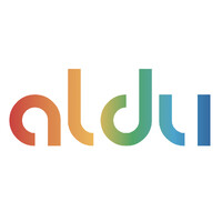 ALDU Fasteners logo - Similar company to Egadi