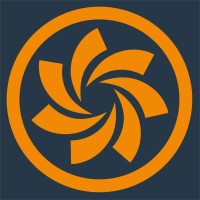 Genesis Aviation Inc. logo - Similar company to Kipp Scott Gmc Buick