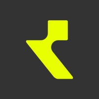 Rota Squared logo - Similar company to Meta Learn