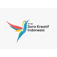 PT Sora Kreatif Indonesia logo - Similar company to Tann-Line