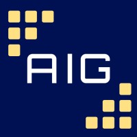 Amazon Industrial Group logo - Similar company to Wallabing Inc.