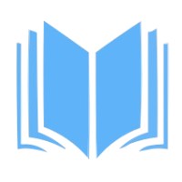 VidyaMint logo - Similar company to A2 Developers