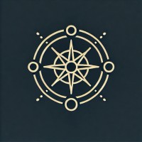 Cleon Labs logo - Similar company to Blck Iot