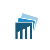 Ceti Assurances logo - Similar company to Ccpa Conseil Courtage Pyrenees Assurances