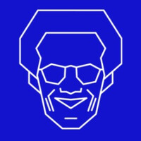 Venture Architect logo - Similar company to Impact Circles