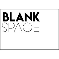 Blank Space