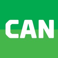 CAN-USA logo - Similar company to Nd3, Llc