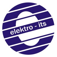 HIMATEKTRO ITS logo - Similar company to Control And Automation Laboratory Its