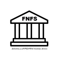 First National Finance Services logo - Similar company to Finance Flare