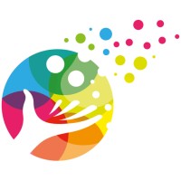 CPTS Sud 77 logo - Similar company to Rt2S77 - Dac Santé 77 Sud - Emspt 77 Sud