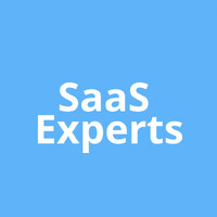 SaaS Experts logo - Similar company to Statuscast