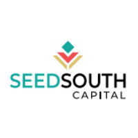 Seed South Capital logo - Similar company to Equate Advisory