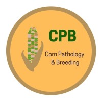 Corn Pathology and Breeding logo - Similar company to Tamia Pack