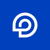 Palo Alto Insight logo - Similar company to Discover Health Group