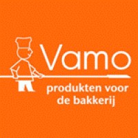 vamoproduktenvoordebakkerij logo - Similar company to Bakstick.Com