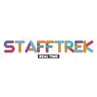 Stafftrek RT logo - Similar company to Crêpeaffaire