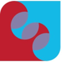 INCiTE Summer School logo - Similar company to Nice: The Network For Intercultural Competence To Facilitate Entrepreneurship