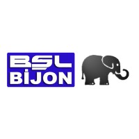 BEŞEL BŞL BİJON logo - Similar company to Monkey Business Gmbh