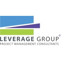 Leverage Group Project Management Consultants