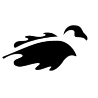 TETRAX Medioambiente e Ingeniería logo - Similar company to Happy Planet. Consultoría Y Servicios Medioambientales