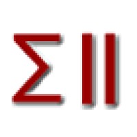 Sigma Two Group logo - Similar company to Sigma