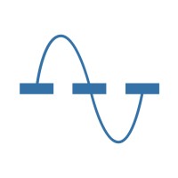 UG SYSTEMS logo - Similar company to Gsec Gmbh