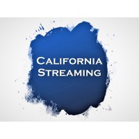 California Streaming - vMix Authorized Sales, vMix Support, & Live Video Streaming Equipment logo - Similar company to Daviouslink Streaming