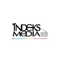 İndeks Medya logo - Similar company to Native Media