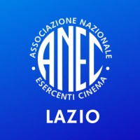 Anec Lazio logo - Similar company to Fusion Communications