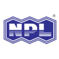 NATIONAL PEROXIDE LIMITED logo - Similar company to Npl