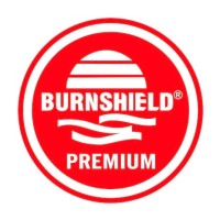 Burnshield KSA - Health and Hope Trading logo - Similar company to Levtradeza