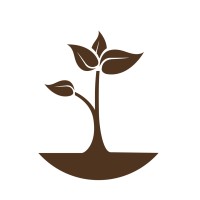 Terre Inconnue logo - Similar company to Scholia