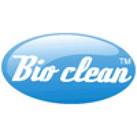 Bioclean ES