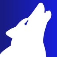 Wordpresswolf