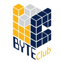ByteClub logo - Similar company to Byteclub