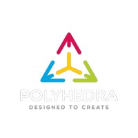 POLYHEDRA d.o.o. logo - Similar company to Protasevich.Com