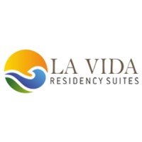 La Vida Residency Suites logo - Similar company to Bala And Romal Llp